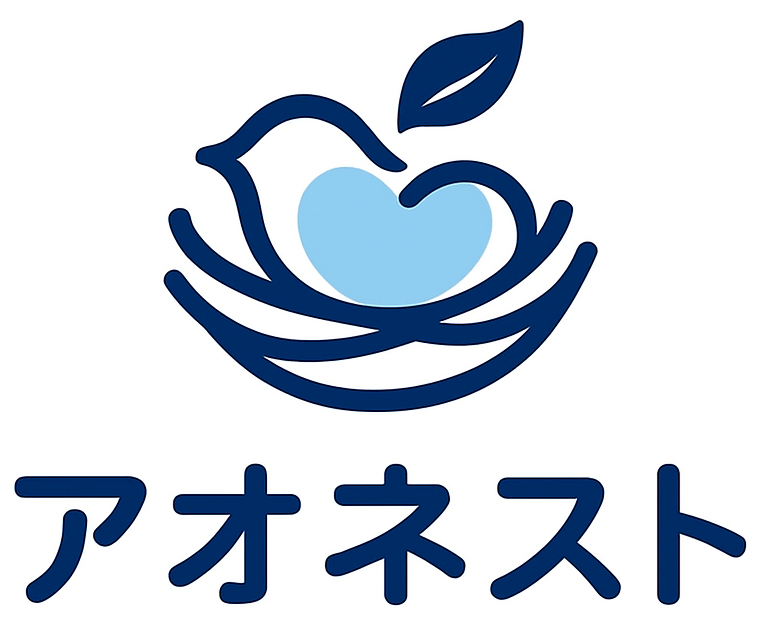 障がい者グループホーム　あおラボ